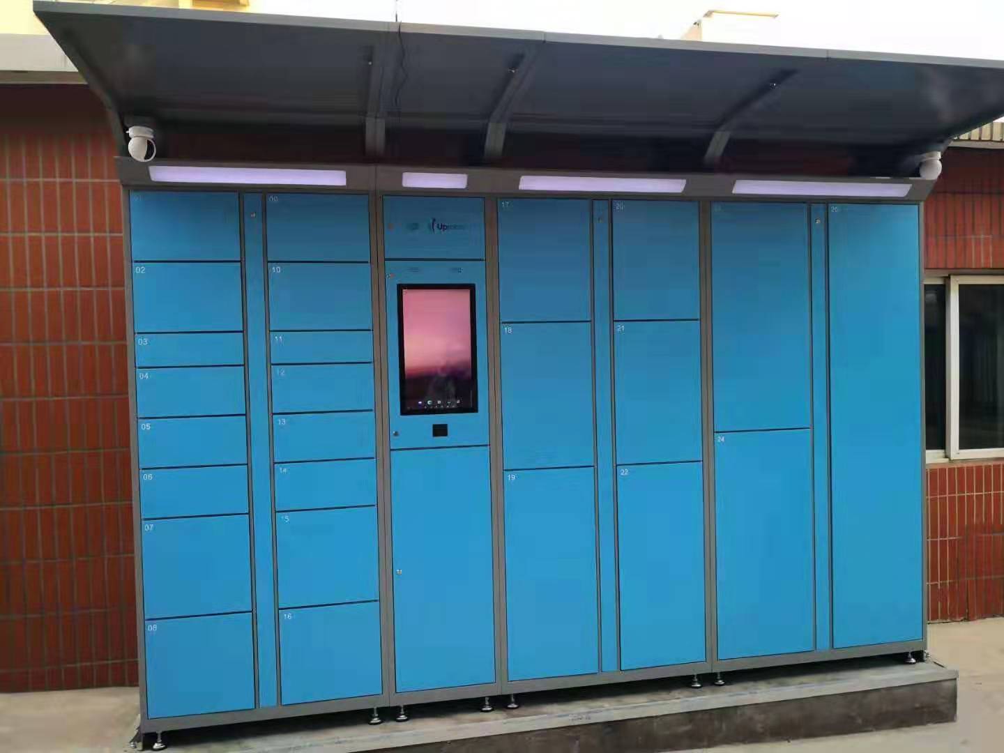 1-200421140140936.jpg 1-200421140140936.jpg