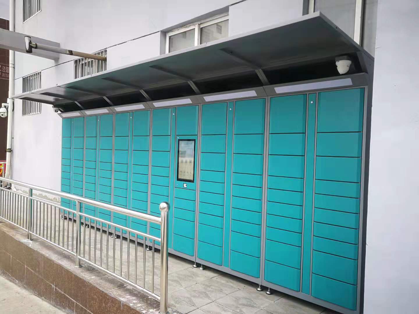 1-200421140211M8.jpg 1-200421140211M8.jpg