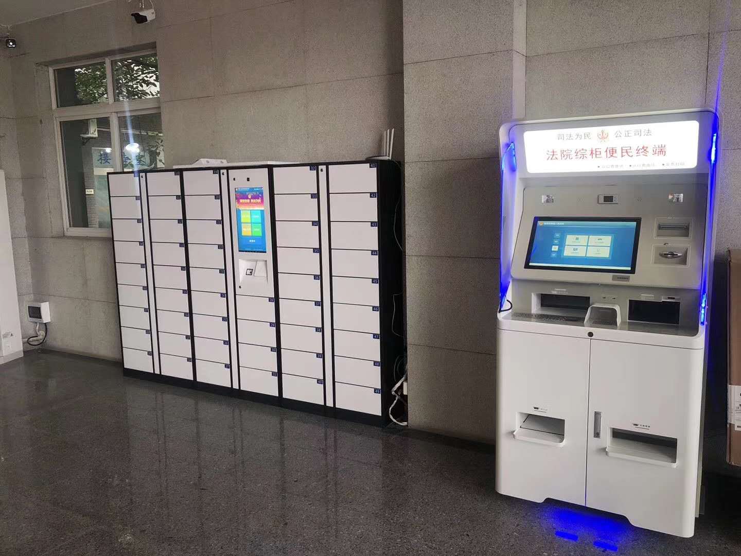 1-200Z31T014302.jpg 1-200Z31T014302.jpg