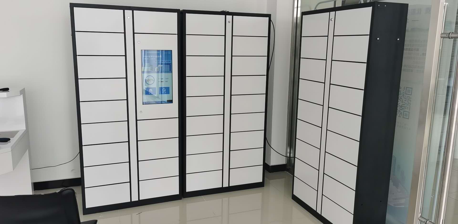 1-200ZGR311a7.jpg 1-200ZGR311a7.jpg