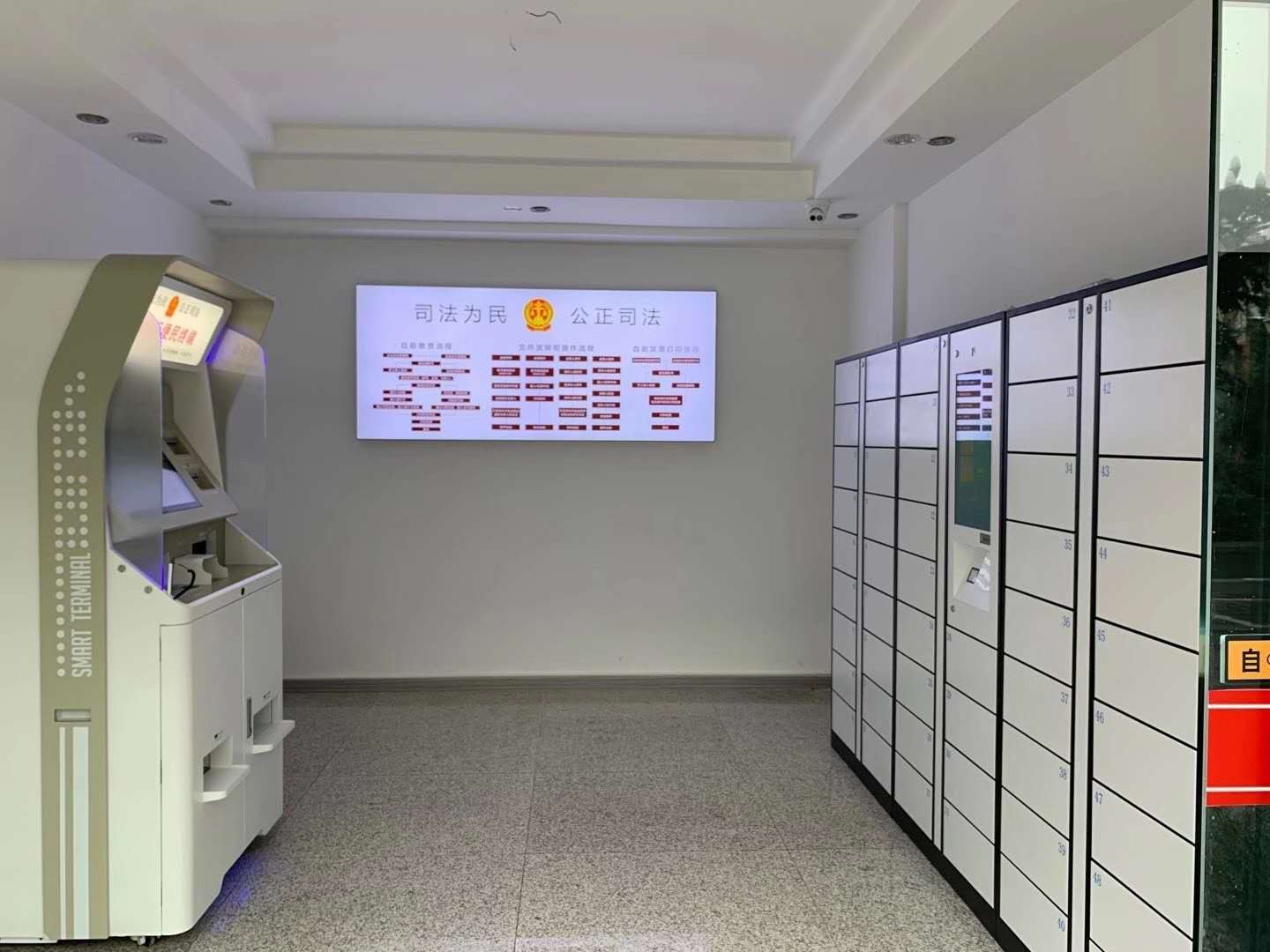 1-200910094250R3.jpg 1-200910094250R3.jpg