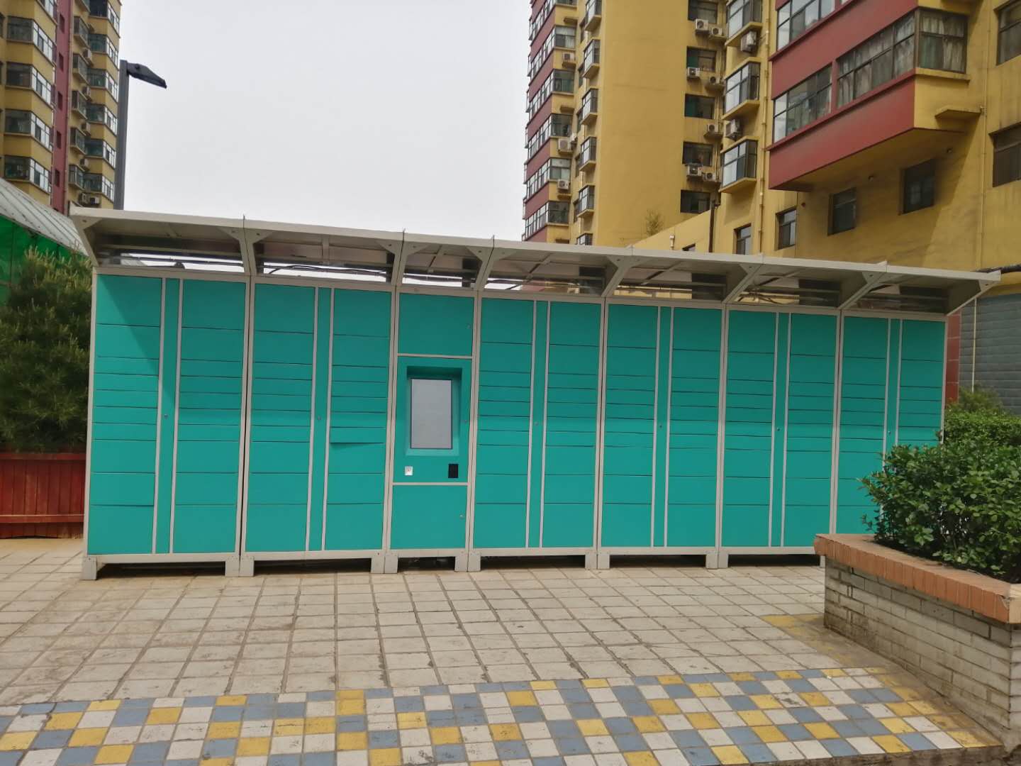 1-200914135255301.jpg 1-200914135255301.jpg