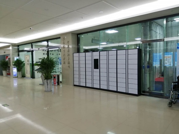 1-200921142115191.jpg 1-200921142115191.jpg