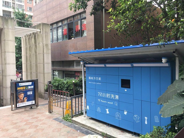 1-20100G1493M21.jpg 1-20100G1493M21.jpg