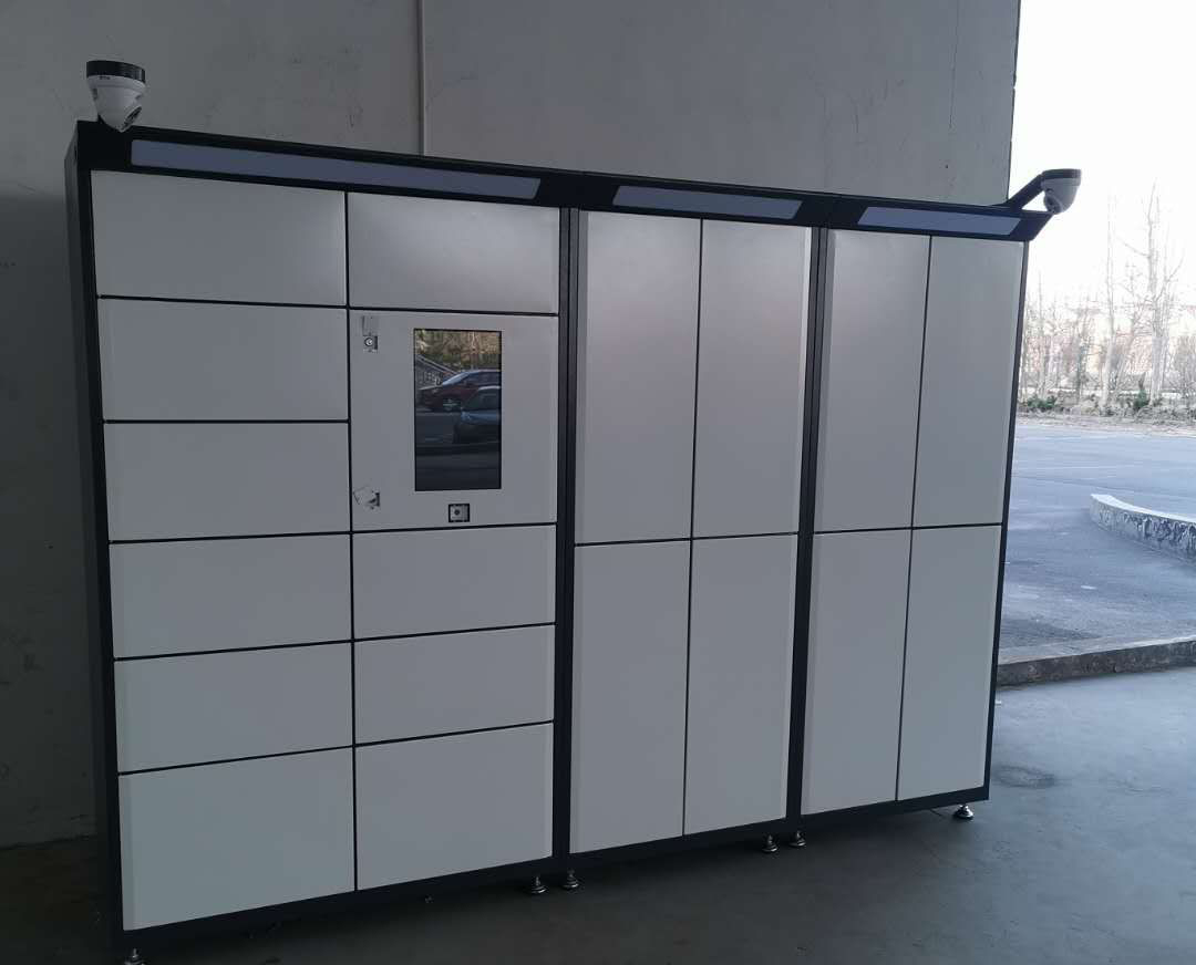 1-20100G20633D2.jpg 1-20100G20633D2.jpg