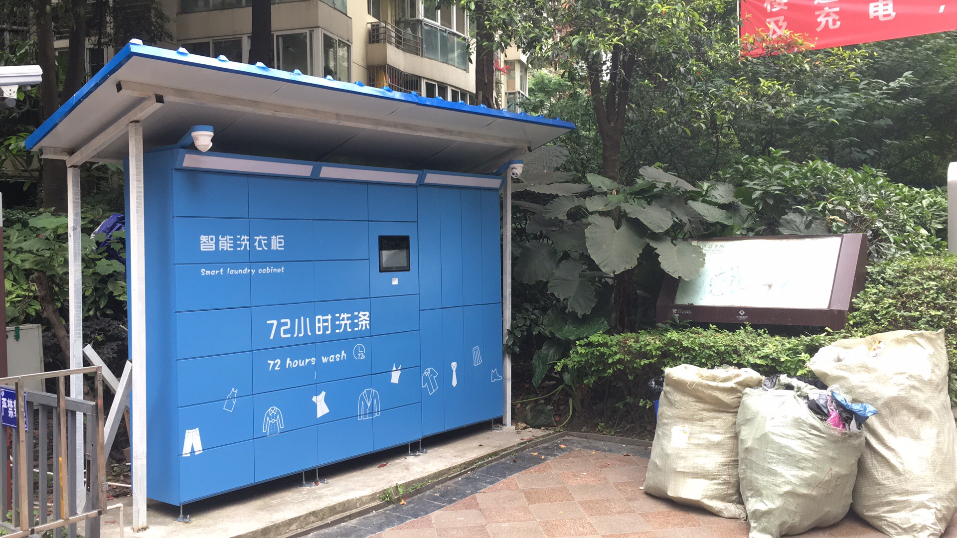 1-20100G20F64S.jpg 1-20100G20F64S.jpg