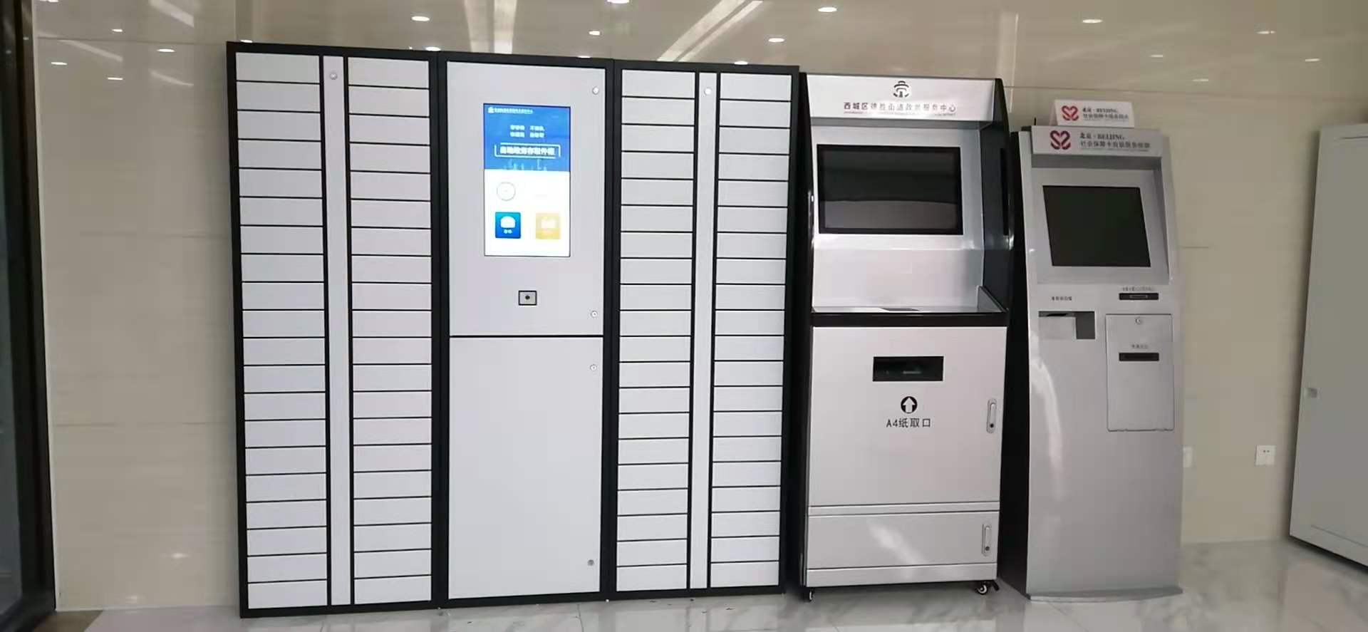 1-201211153K0a5.jpg 1-201211153K0a5.jpg