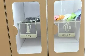 1-25052G004454Y.jpg 1-25052G004454Y.jpg